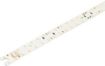 Линейка SL-ARC-LINE-500-9.6W 24V Day4000 (500мм, прямая) Arlight 027645