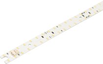 Линейка SL-ARC-LINE-500-9.6W 24V Day4000 (500мм, прямая) Arlight 027645