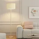 Торшер TopDecor Adam F1 10