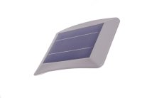 Уличный консольный светильник Oasis Light P9034 S