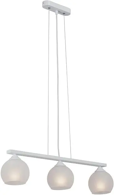 Подвесной светильник Vitaluce V3107-0/3S Подвесной светильник Vitaluce V3107-0/3S