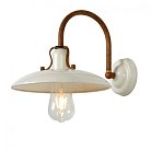Бра Lucide 30276/01/38 Romer