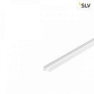 Профиль накладной SLV1000533 GRAZIA 20