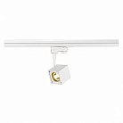 Трековый светильник SLV 152321 Altra Dice