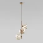 Подвесной светильник tk lighting 11107 lava sabia a071861