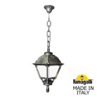 Уличный подвес fumagalli u23.120.000.bxf1r cefa SICHEM/CEFA