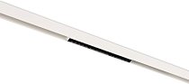 Трековый светильник Donolux DL20291WW18W EYE для SPACE Track system 18W