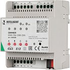 Диммер Arlight 025658