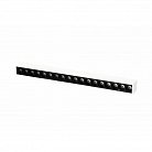 Свет-к трековый магнитный TECHNICAL iLEDEX SMART 4825-039-L293-18W-36DG-WH VISION48/22 VISION48/25