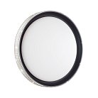 Настенно-потолочный светильник SONEX 3049/DL SHINY