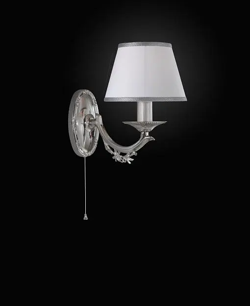 Бра Reccagni Angelo A 9830/1 Бра Reccagni Angelo A 9830/1