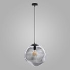 Подвесной акцентный светильник TK Lighting 4264 Sol a047798