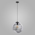 Подвесной акцентный светильник TK Lighting 4264 Sol a047798