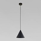Подвесной светильник TK Lighting 10058 Cono a068498