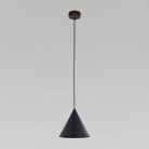 Подвесной светильник TK Lighting 10058 Cono a068498