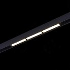 Трековый светильник ST Luce ST804.446.18 Skyline 48