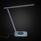 Настольная лампа Citilux CL803052 Ньютон