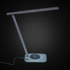 Настольная лампа Citilux CL803052 Ньютон