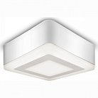 Потолочный светильник Gauss BL223 Backlight