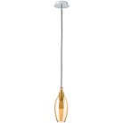 Подвес Lightstar 803023 8030 Pentola