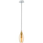 Подвес Lightstar 803023 8030 Pentola