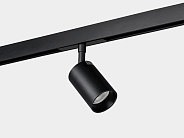 Светильник-спот светодиодный SWG SY-LINK-SP-BL-10-WW