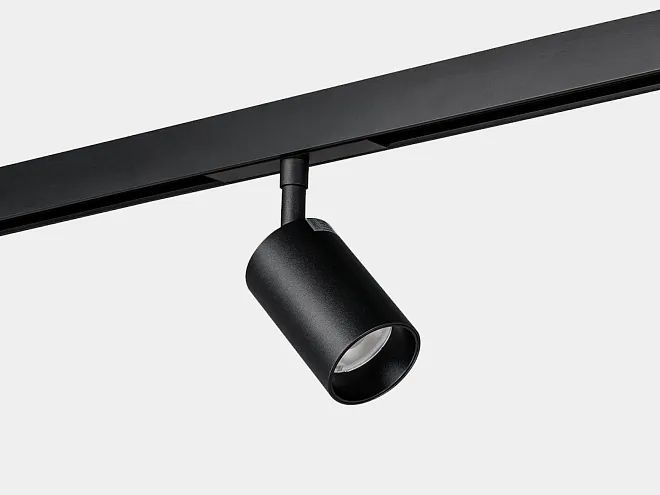 Светильник-спот светодиодный SWG SY-LINK-SP-BL-10-WW