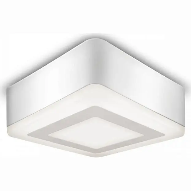 Потолочный светильник Gauss BL223 Backlight
