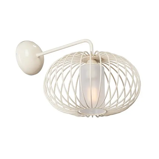Бра Vitaluce V4578-3/1A Бра Vitaluce V4578-3/1A
