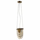 Подвес LUMION 6515/1 OCHRE