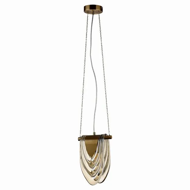 Подвес LUMION 6515/1 OCHRE Подвес LUMION 6515/1 OCHRE