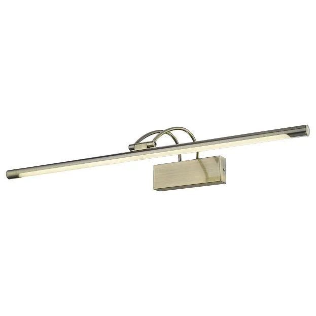 Бра Velante 208-561-01 