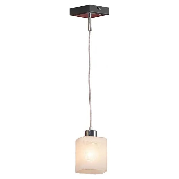 Подвесной светильник Lussole LSL-9006-01 Costanzo Подвесной светильник Lussole LSL-9006-01 Costanzo