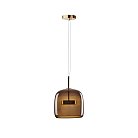 Подвесной светильник Loft IT 10040A Dauphin
