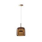 Подвесной светильник Loft IT 10040A Dauphin