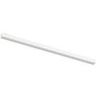 Светильник трековый Aployt APL.0100.10.30 Magnetic track 48