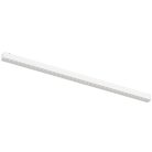 Светильник трековый Aployt APL.0100.10.30 Magnetic track 48