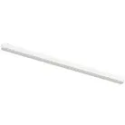 Светильник трековый Aployt APL.0100.10.30 Magnetic track 48