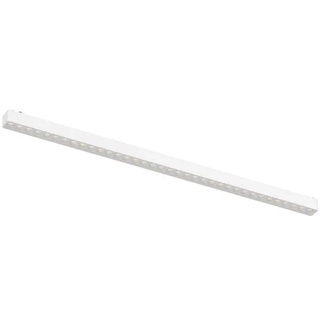 Светильник трековый Aployt APL.0100.10.30 Magnetic track 48