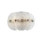 Настенный светильник MODELUX ML.2520.205 GD