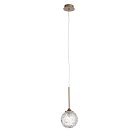 Подвес ST-Luce SL1152.203.01 ARCOBALINO
