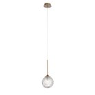 Подвес ST-Luce SL1152.203.01 ARCOBALINO