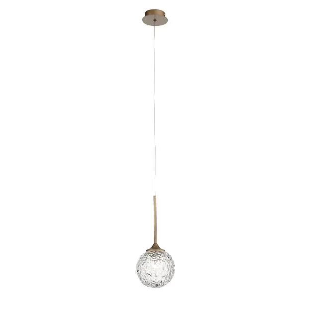 Подвес ST-Luce SL1152.203.01 ARCOBALINO Подвес ST-Luce SL1152.203.01 ARCOBALINO