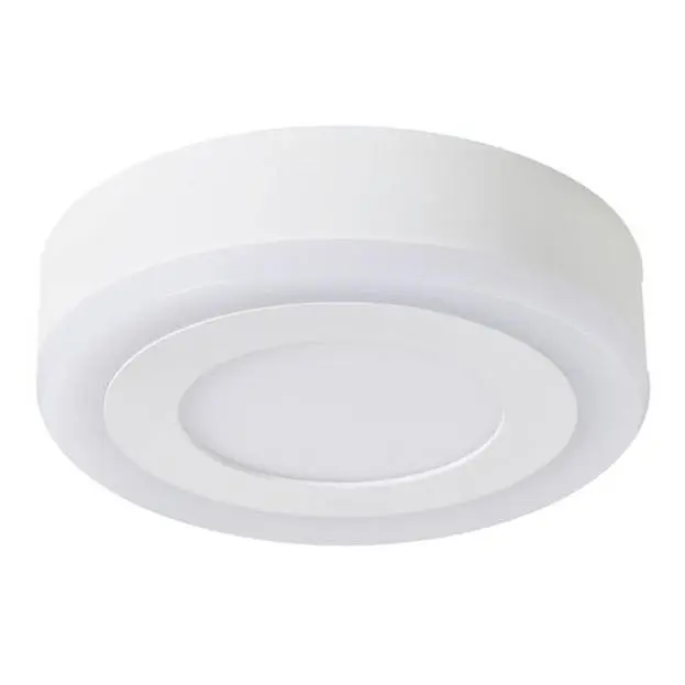 Светильник Потолочный Arte Lamp A7806PL-2WH ANTARES Светильник Потолочный Arte Lamp A7806PL-2WH ANTARES