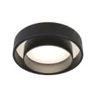 Светильник встраиваемый-накладной Omnilux OML-103219-15 Valletta