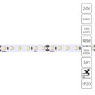 Светодиодная лента 24V 9,6W/m 6000К 5м Arte Lamp A2412008-03-6K TAPE