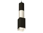 Комплект подвесного светильника Ambrella light XP7821010 Techno