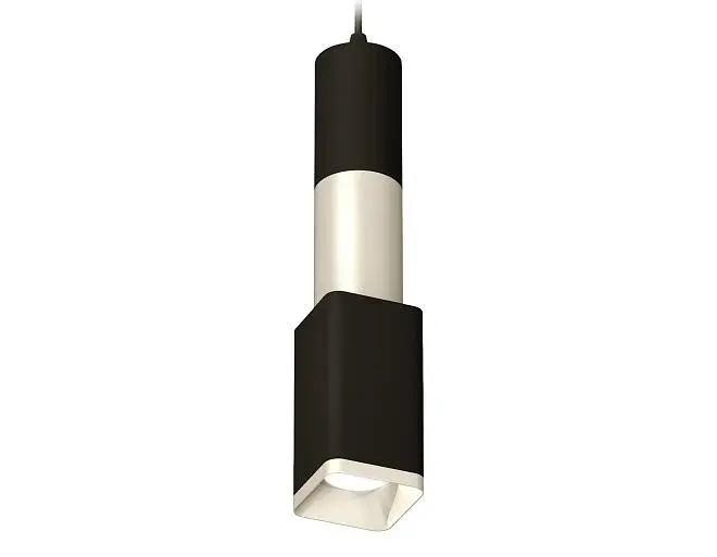Комплект подвесного светильника Ambrella light XP7821010 Techno Комплект подвесного светильника Ambrella light XP7821010 Techno