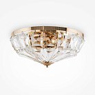 Потолочный светильник Maytoni MOD094CL-06G Facet