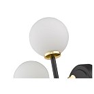 Бра Wertmark WE238.02.301